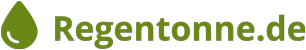 Regentonne.de Logo